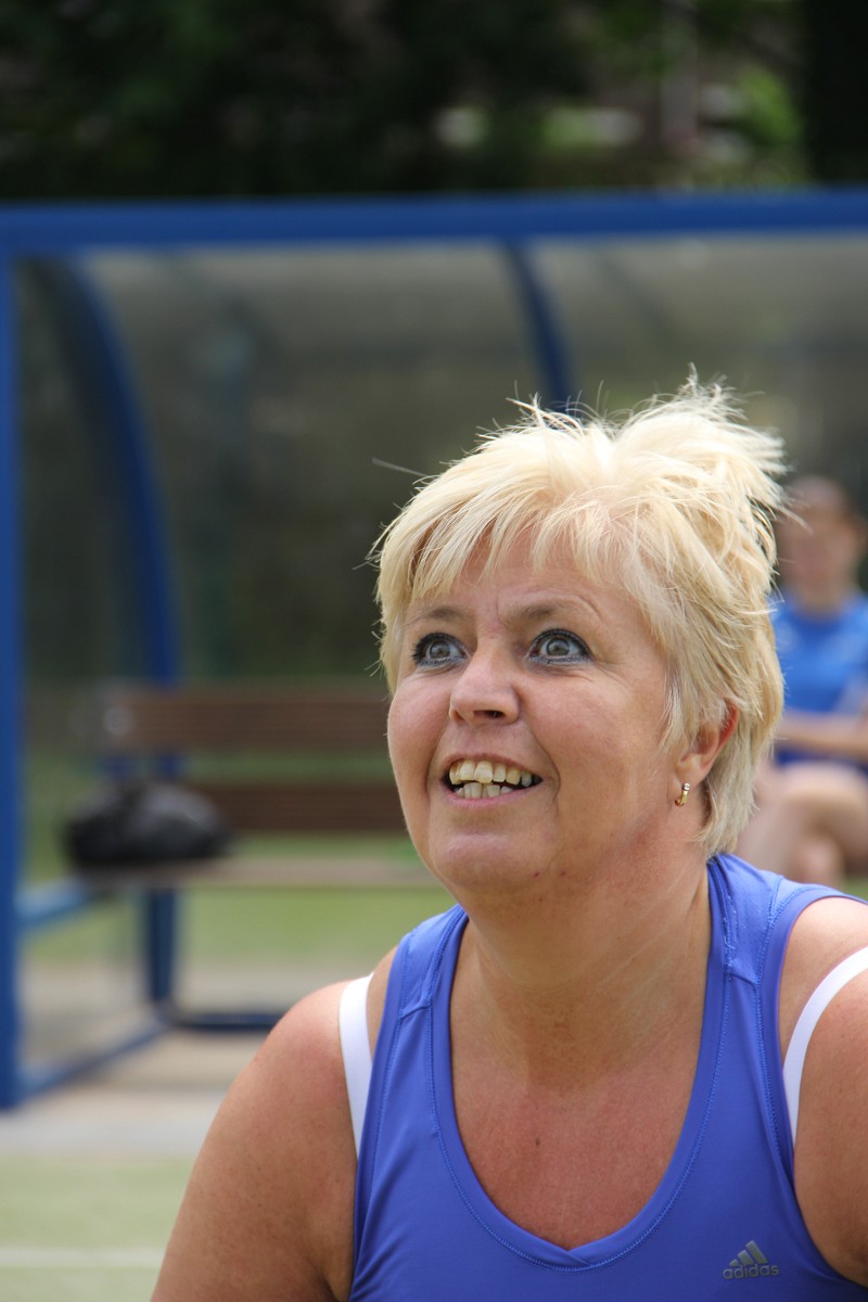 koppelschiettoernooi KVT 098.jpg